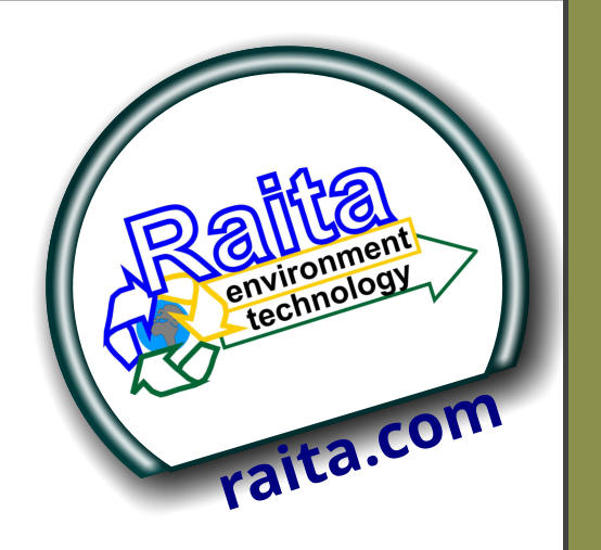 raita.com